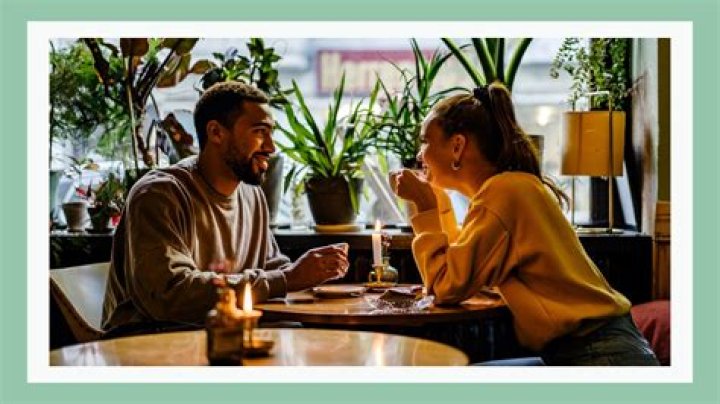 6 places to avoid on a first date