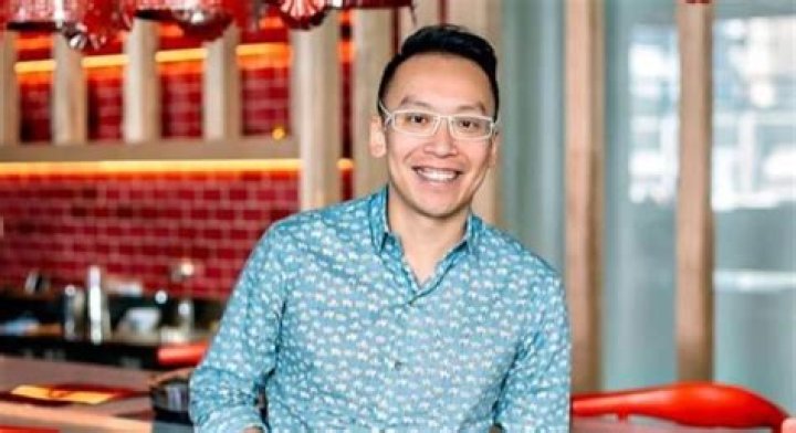 Alvin Quah Wikipedia