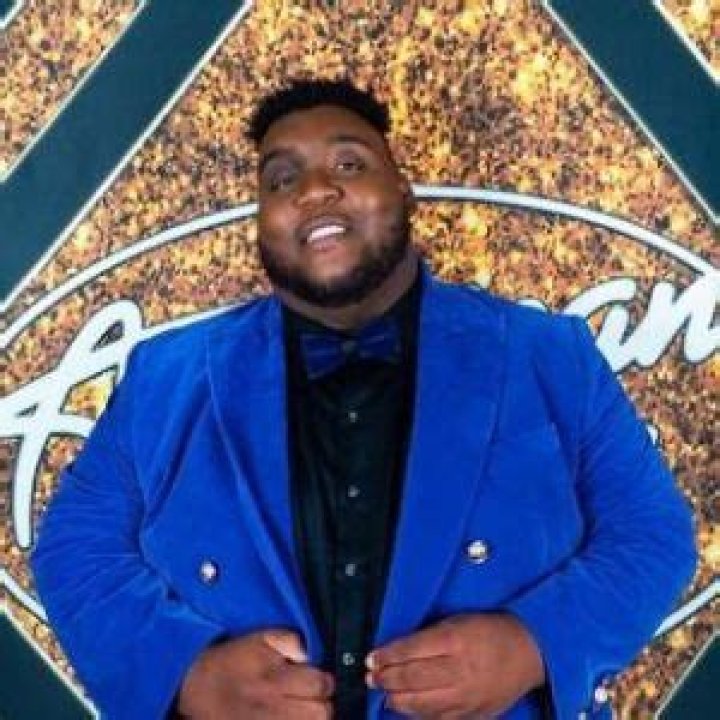 American Idol Willie Spence Age, Net Worth, Weight & Family