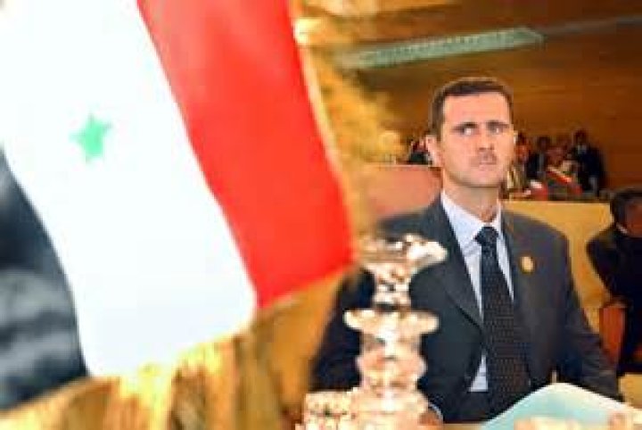 Assad Zaman Family Background & Personal Life Insight