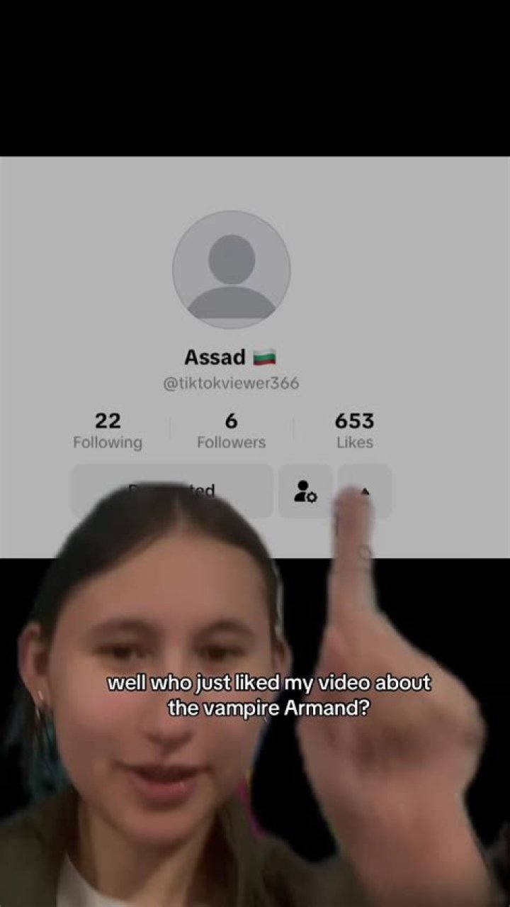 Assad-Zaman