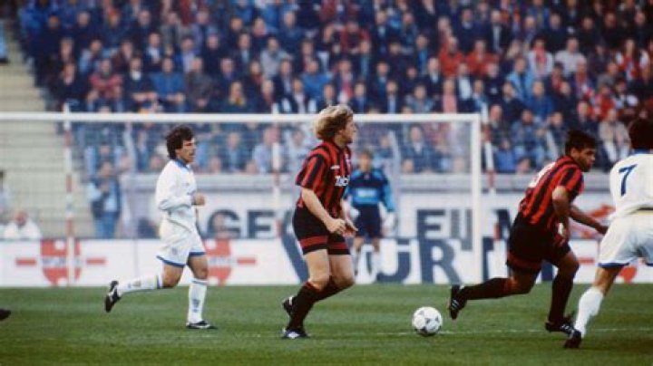 Bernd Schuster Fortune