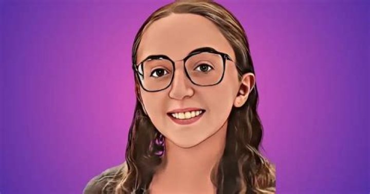 Caroline Ellison Net Worth, Bio, Diary, Age, Parents Career Story