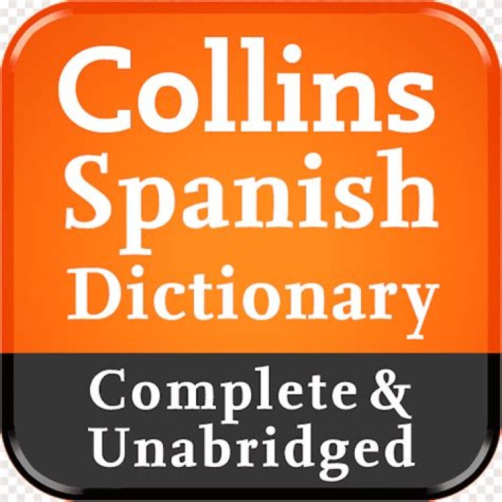 Collins