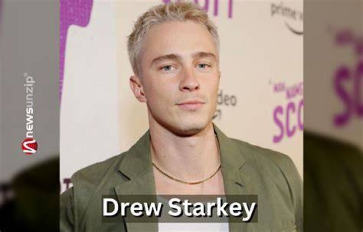 Drew Heath wiki, bio, age, height, wife, net worth Drew Heath wiki, bio, age, height, wife, net worth