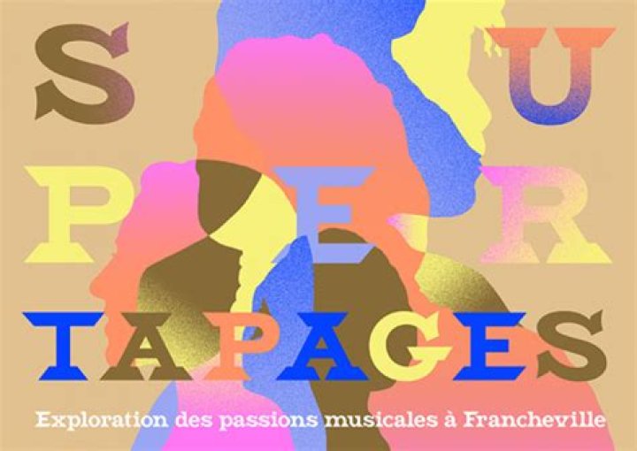 Exploration et évolution musicales