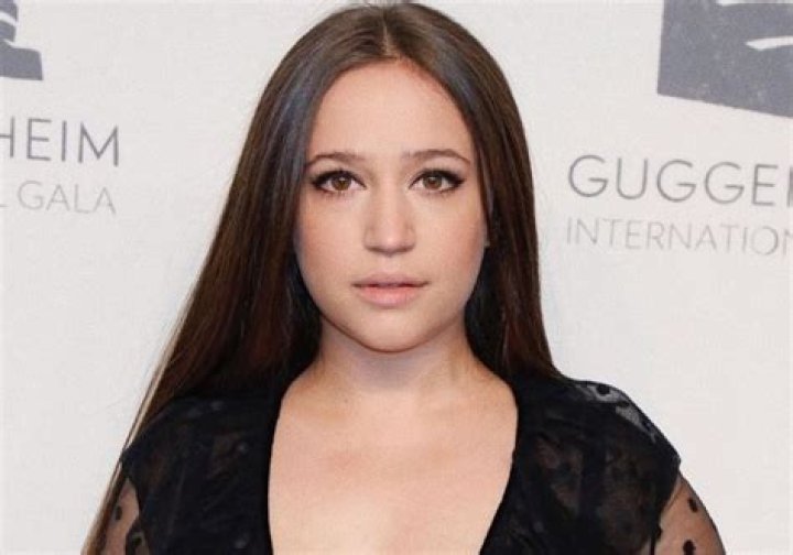 Gideon Adlon Wiki, Bio, Age, Height, Boyfriend, Net Worth