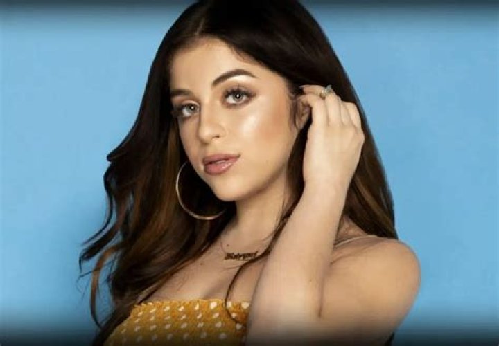 How Old Is Baby Ariel? Her Age, Boyfriend, Net Worth, & Facts
