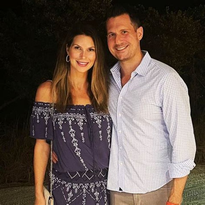 How Old Is Maya Vander? Husband, Net Worth, Birthday, Facts