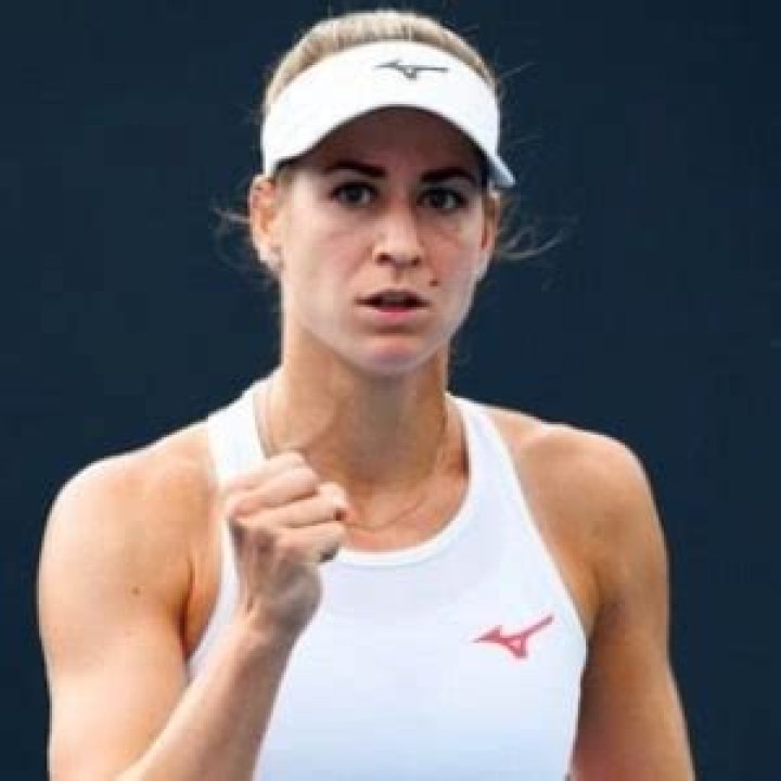 Is Anna Bondar Dating? Personal & Professional Life Facts