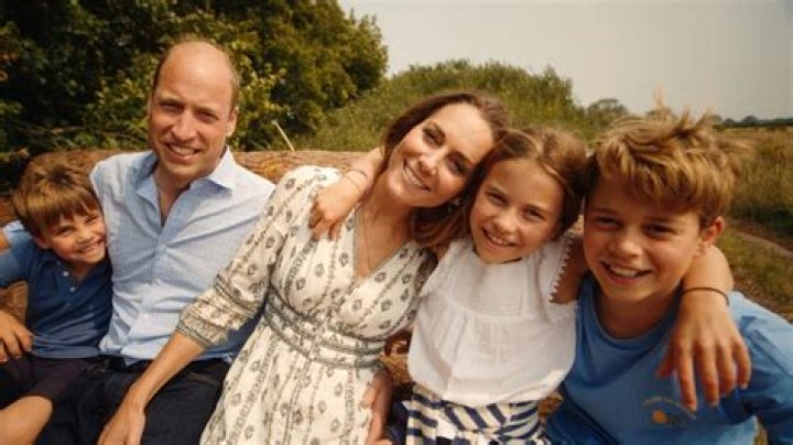 Kate Middleton News