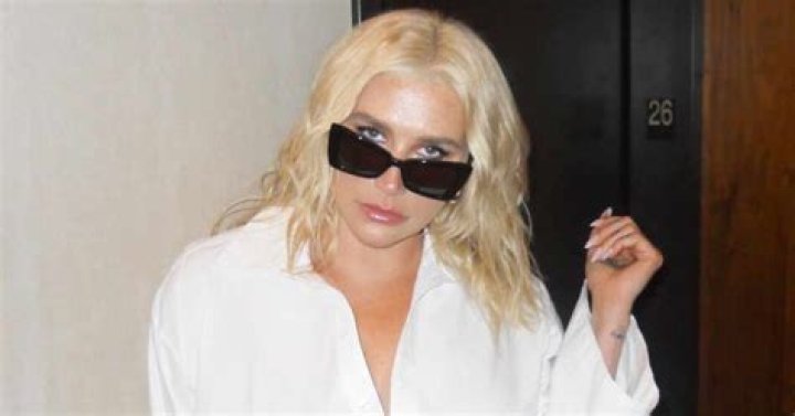 Kesha Fortune