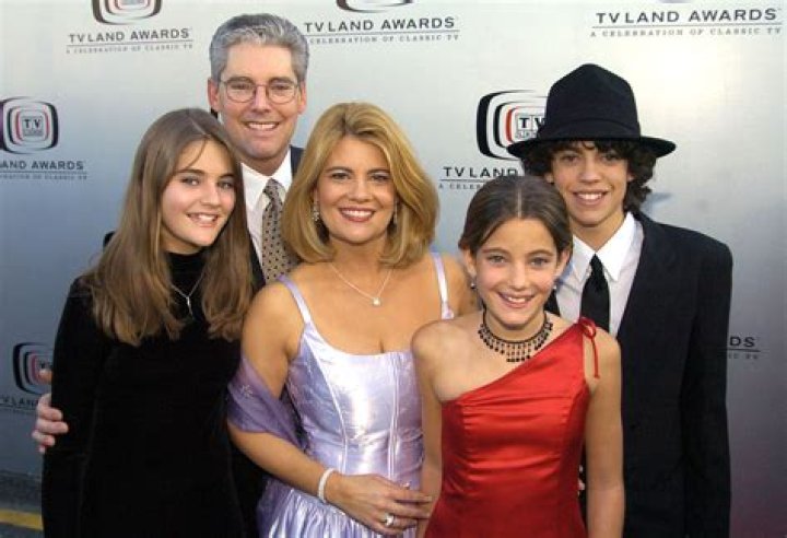 Lisa Whelchel Net Worth | Lisa Whelchel Bio, Spouse, Family