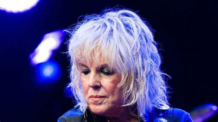 Lucinda
