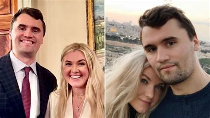 Magdalena Frech Boyfriend, Family, Wiki, Net Worth & Facts