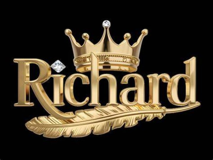 Richard