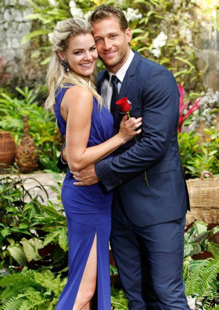 cc Shannon Baff the bachelor wiki, bio, age, height, partner, birthday ,nationality, ethnicity