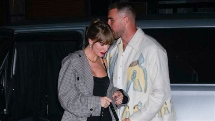 Taylor Swift Using Calvin Harris Cheating and Her Heartbreak For New Music?