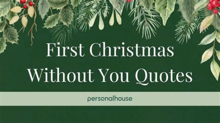 The First Christmas Without Amy Winehouse The First Christmas Without Amy Winehouse