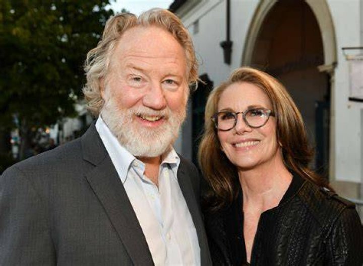 Tim Gilbert wiki, bio, age, height, wife, married, net worth, salary, family, birthday Tim Gilbert wiki, bio, age, height, wife, married, net worth, salary, family, birthday