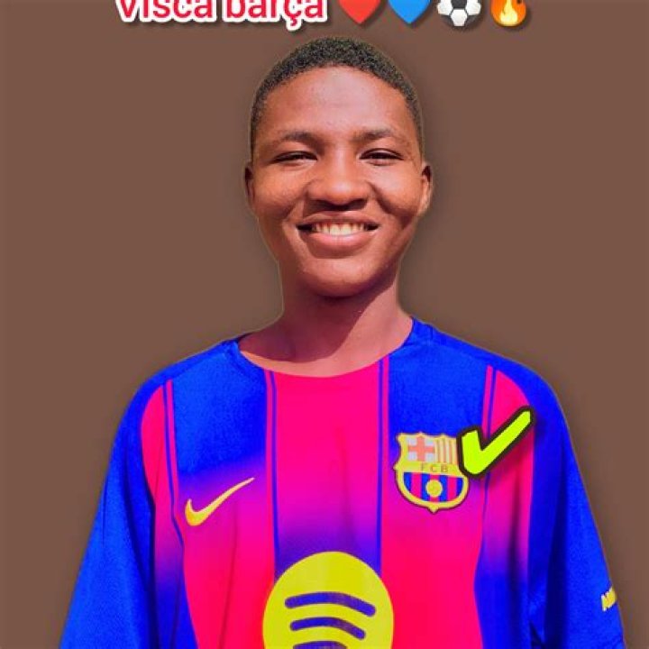 ViscaBarca Fortune