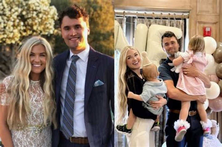 Wife & Children, Family, Trade, Net Worth